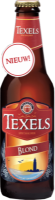Texels blond fles á 0,30 liter
